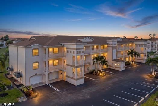 12063 Terraverde Ct. #2608, Fort Myers, FL 33908