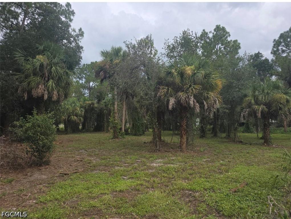 1175 Flamingo Ave., Clewiston, FL 33440