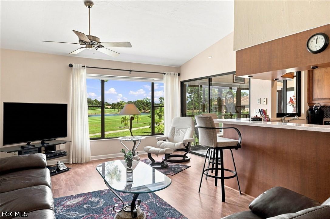 5585 Trailwinds Dr. #324, Fort Myers, FL 33907