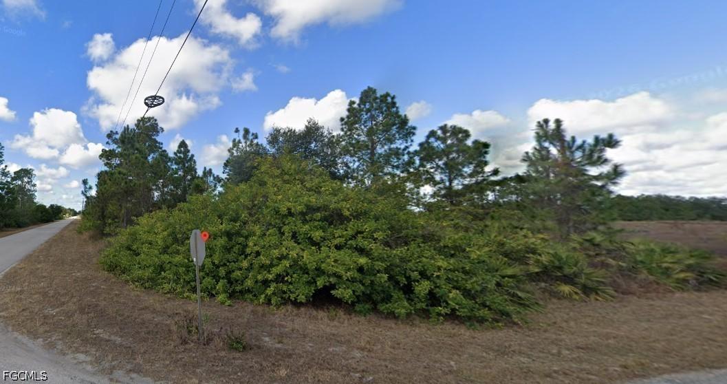 1401 Irving Ave., Lehigh Acres, FL 33972
