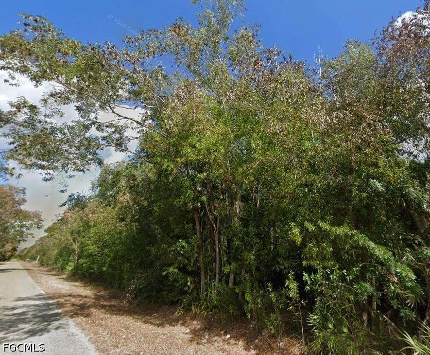 112 Leroy Ave., Lehigh Acres, FL 33936