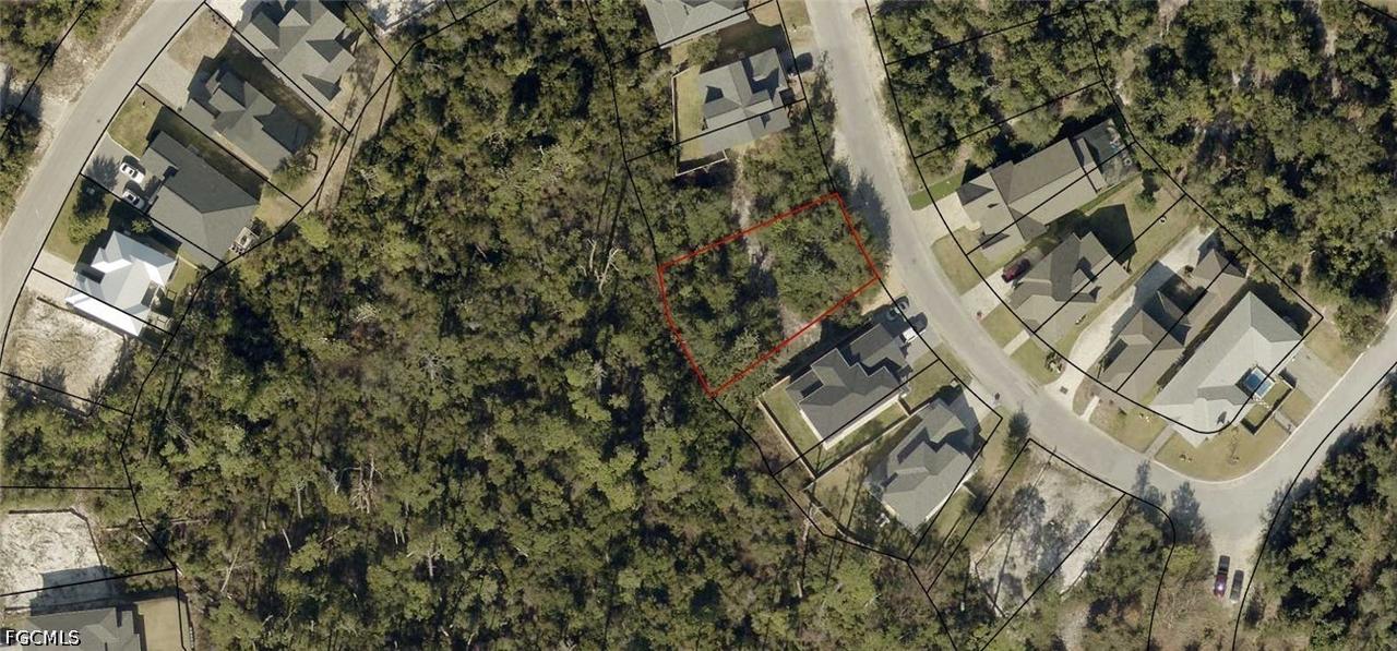 3910 Magnolia Bluff Ln., Panama City Beach, FL 32408