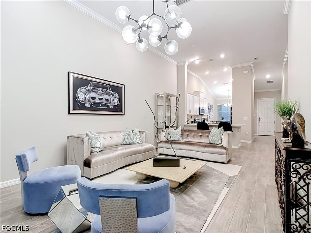 11841 Venetian Lagoon Dr. #203, Fort Myers, FL 33913