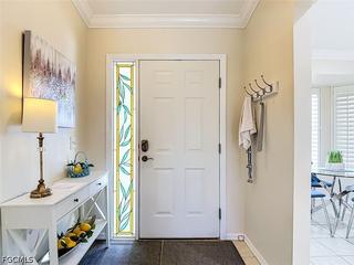New Homes For Sale This Week in Heritage Palms: September 4th to September 10th