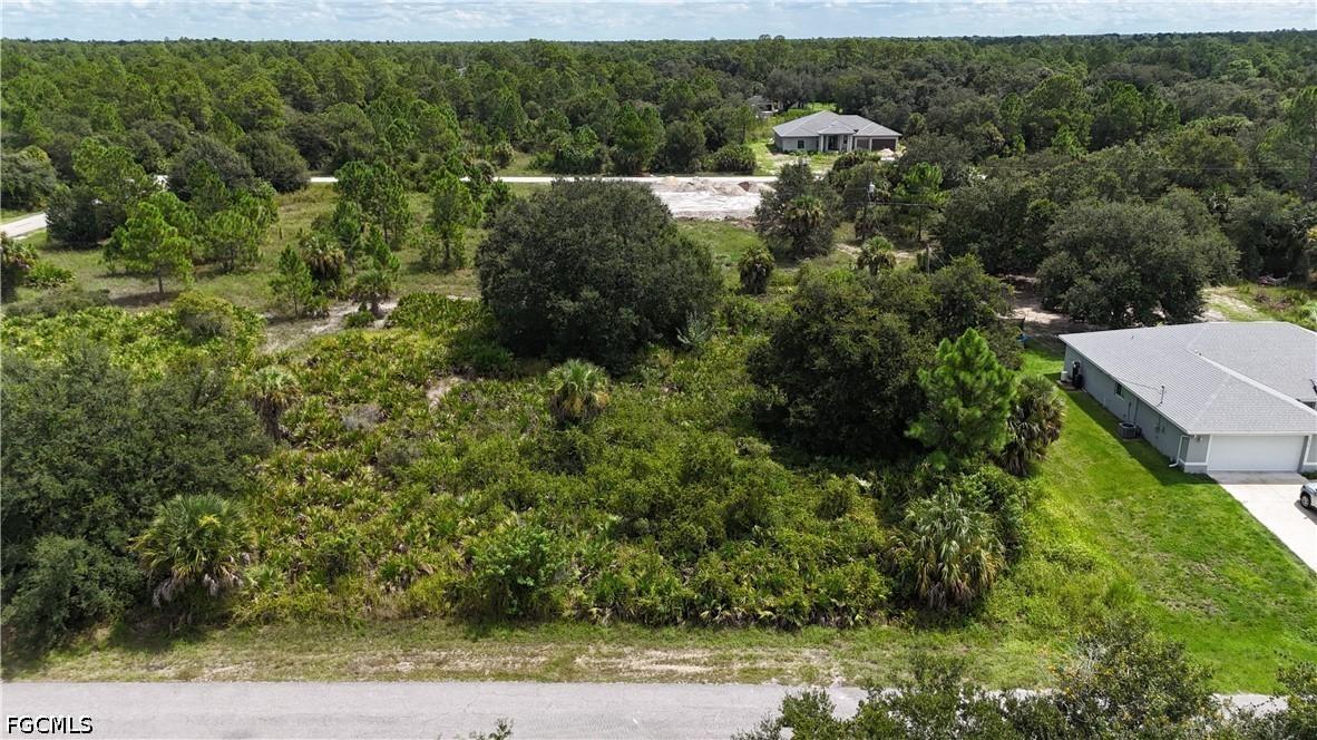 1318 Mckinley Ave., Lehigh Acres, FL 33972