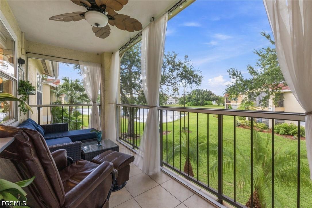 12620 Equestrian Cir. #1710, Fort Myers, FL 33907