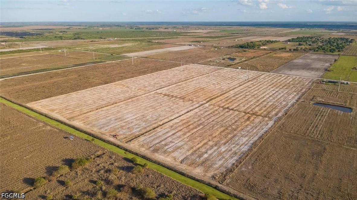 6536 5th Rd., Labelle, FL 33935