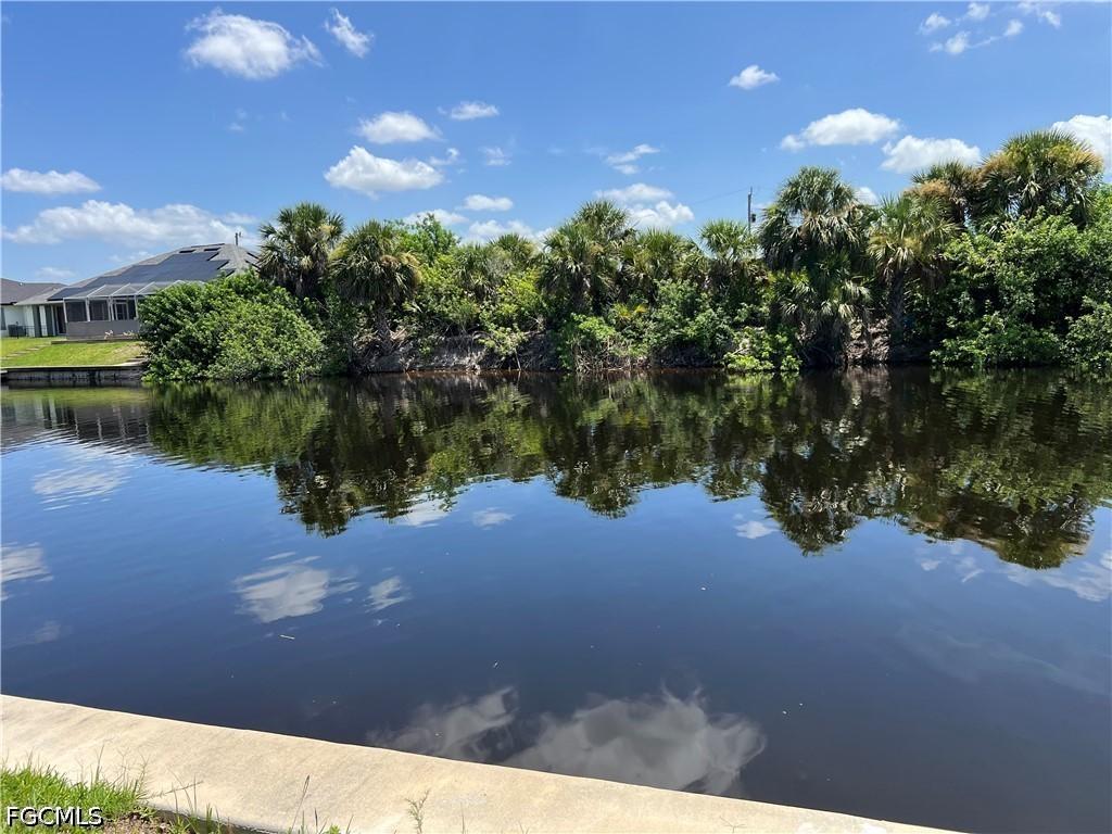 2021 Old Burnt Store Rd., Cape Coral, FL 33993