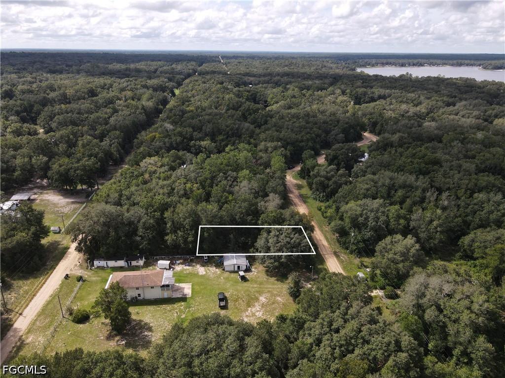 Franklin St, Interlachen, FL 32148