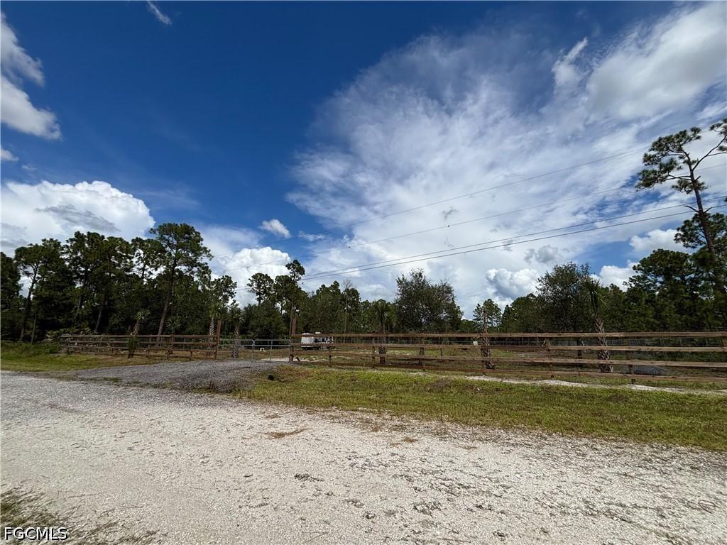 [Address Unavailable], Montura Ranches, FL 33440