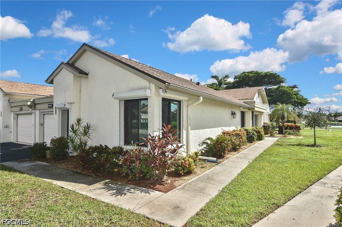 1773 Augusta Dr., Fort Myers, FL 33907