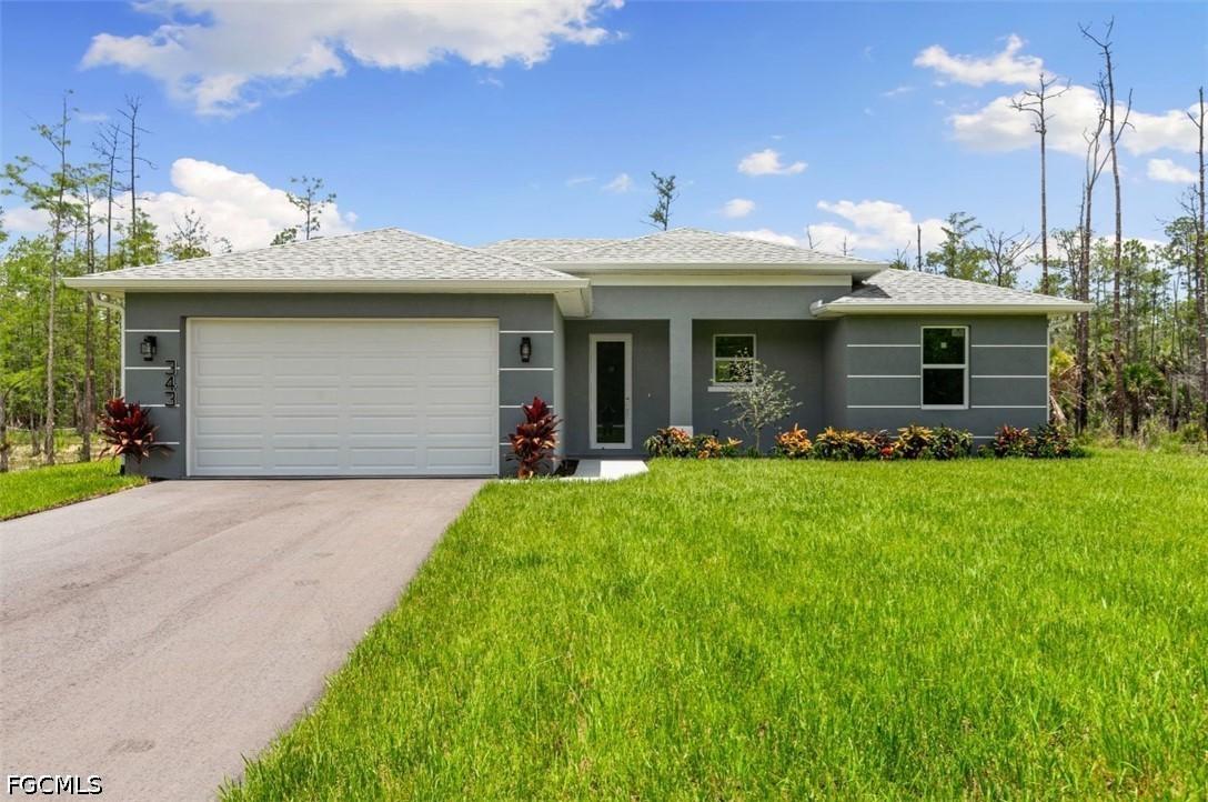 343 Desoto Blvd., Naples, FL 34120