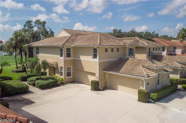 New Homes For Sale This Week in Gateway: September 4th to September 10th