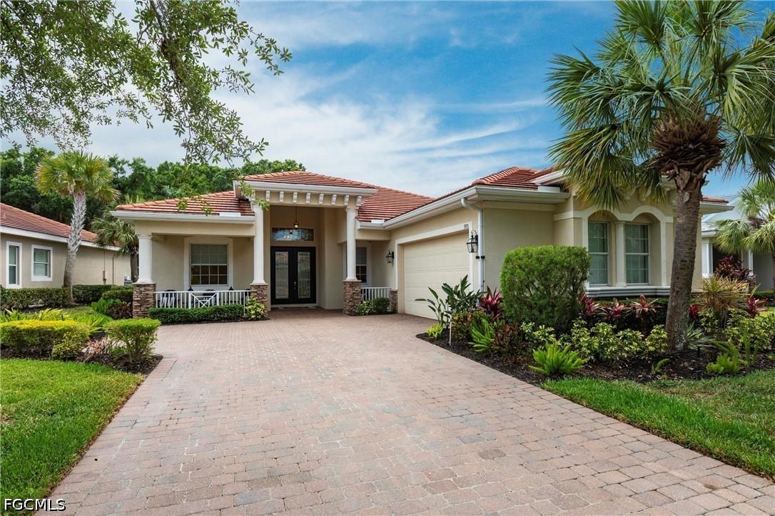 3971 Otter Bend Cir., Fort Myers, FL 33905