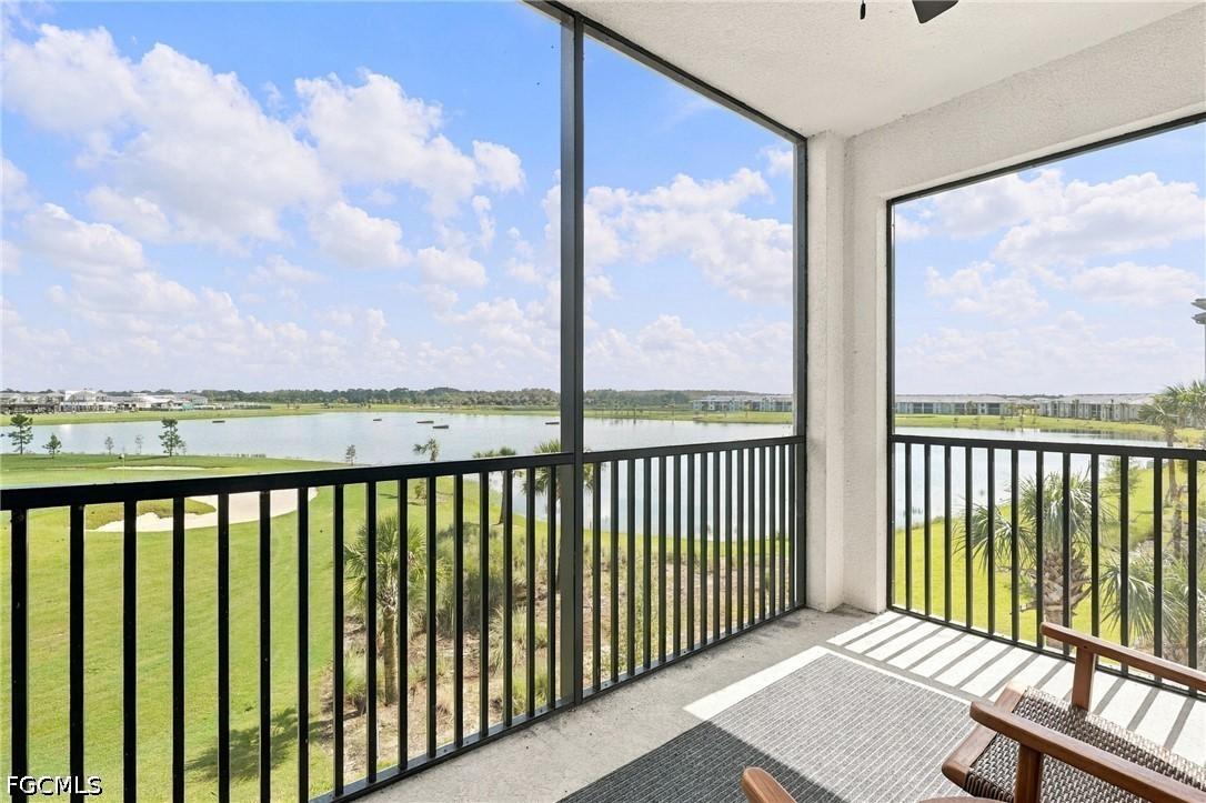 15345 Green Acres Ave. #2137, Punta Gorda, FL 33982