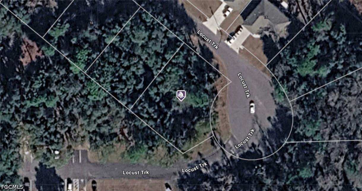 9051-1596-22 Locust Trak, Ocala, FL 34472