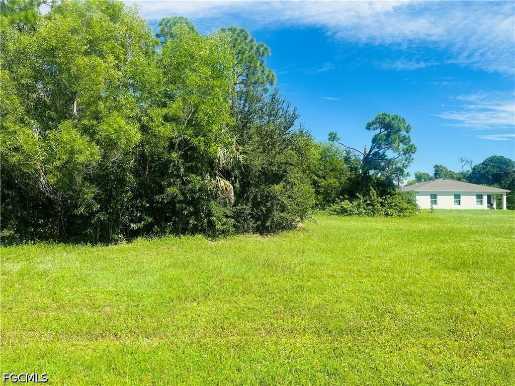3901 NW 45th St., Cape Coral, FL 33993