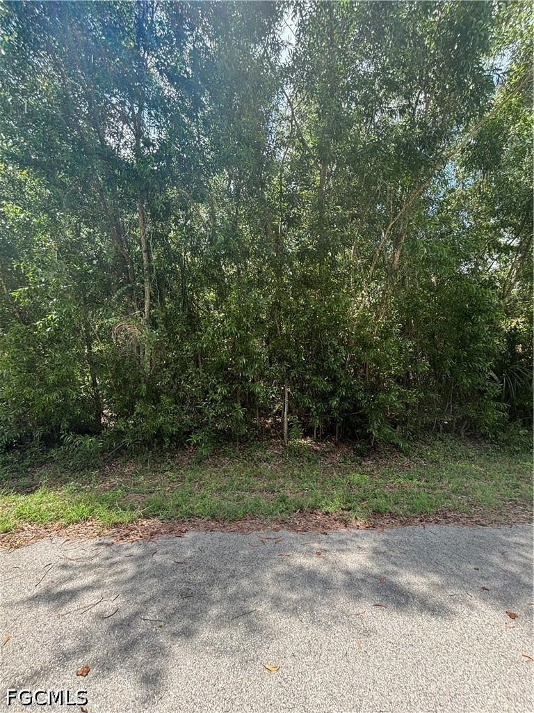 411 Grant Ave., Lehigh Acres, FL 33972