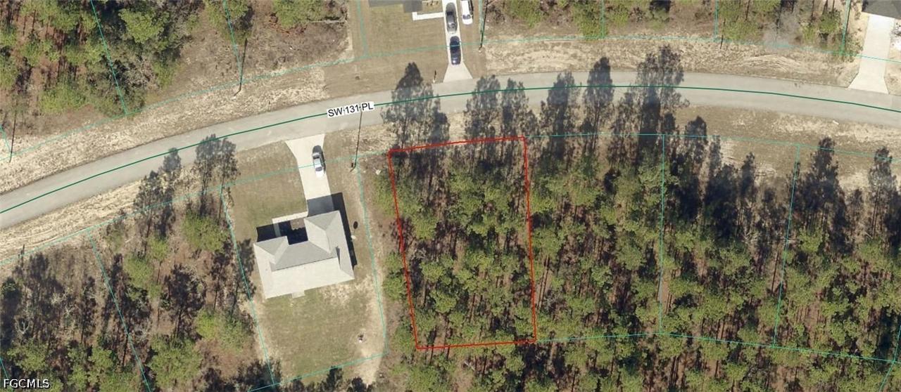 8012-1447-11 SW 131 Pl., Ocala, FL 34473