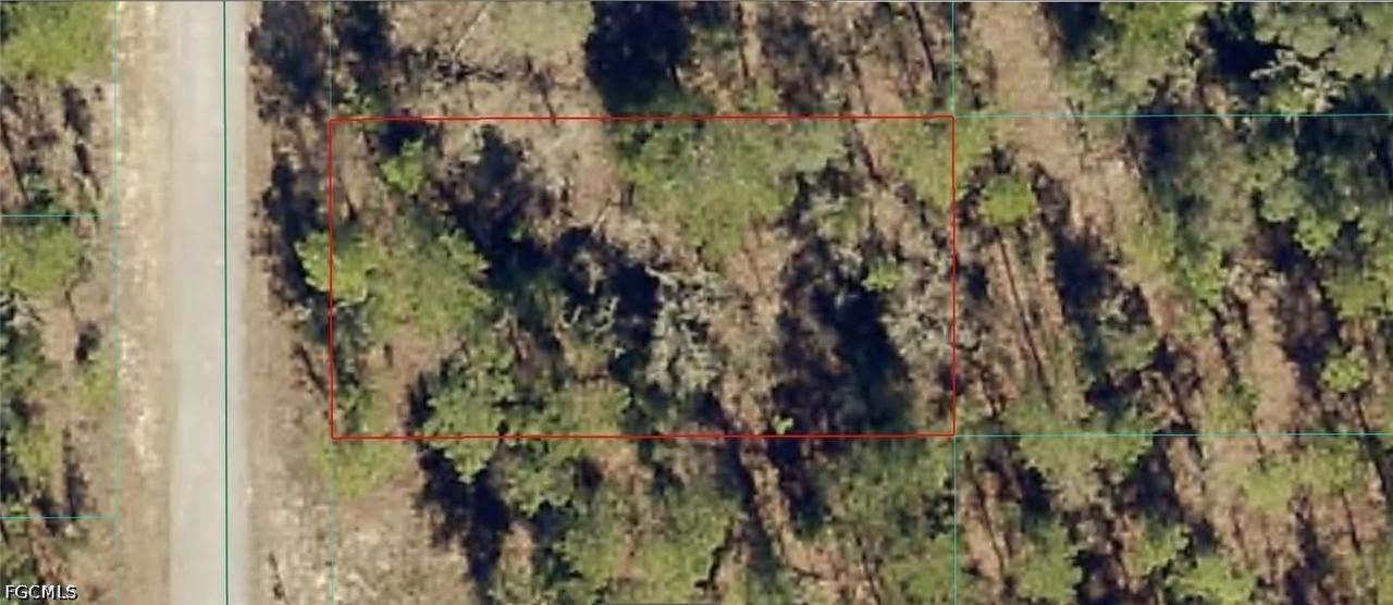1812-012-024 SW Pinto Pl., Dunnellon, FL 34431