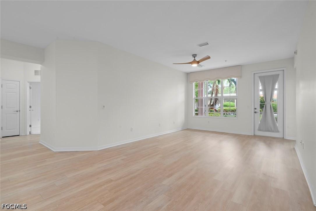 11700 Pasetto Ln. #104, Fort Myers, FL 33908