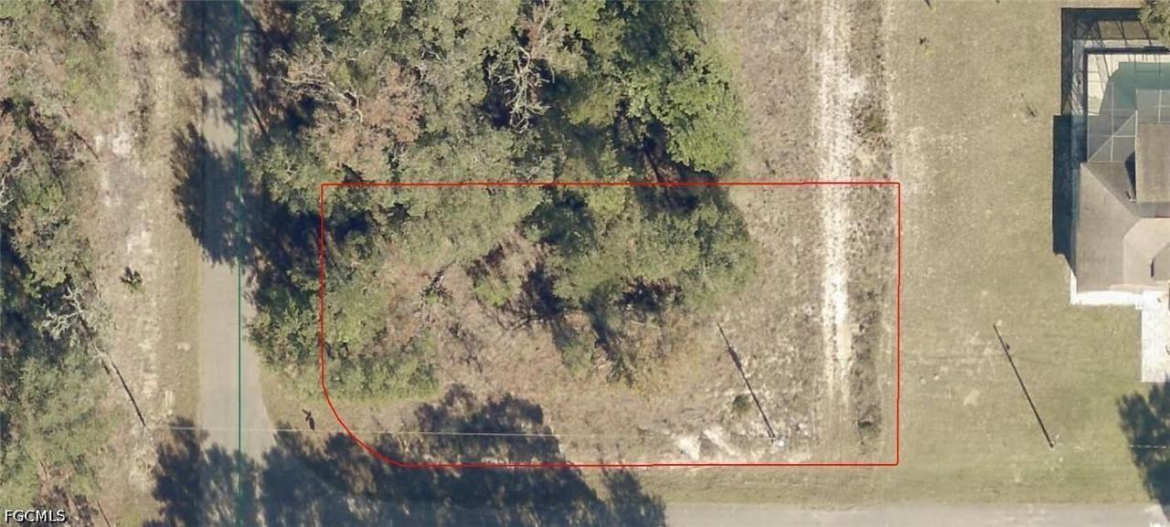9038-1246-33 Guava Pass Ter., Ocklawaha, FL 32179