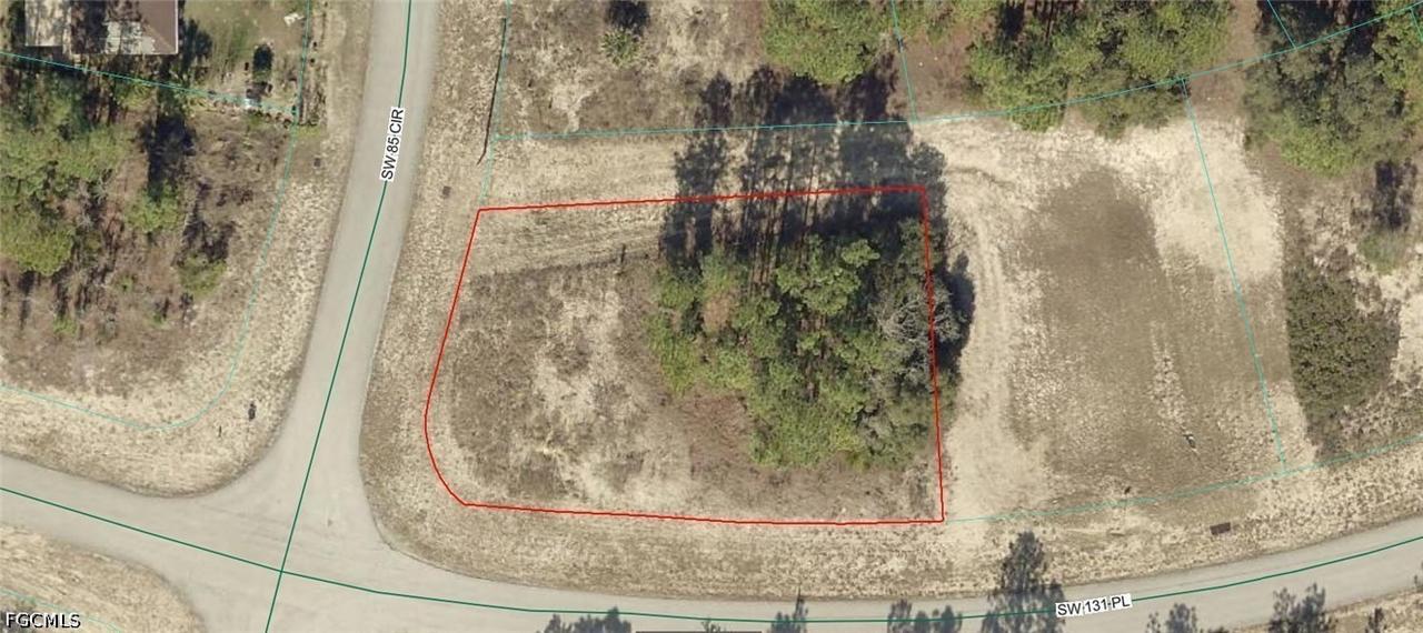 8012-1487-19 SW 131 Street Pl., Ocala, FL 34473
