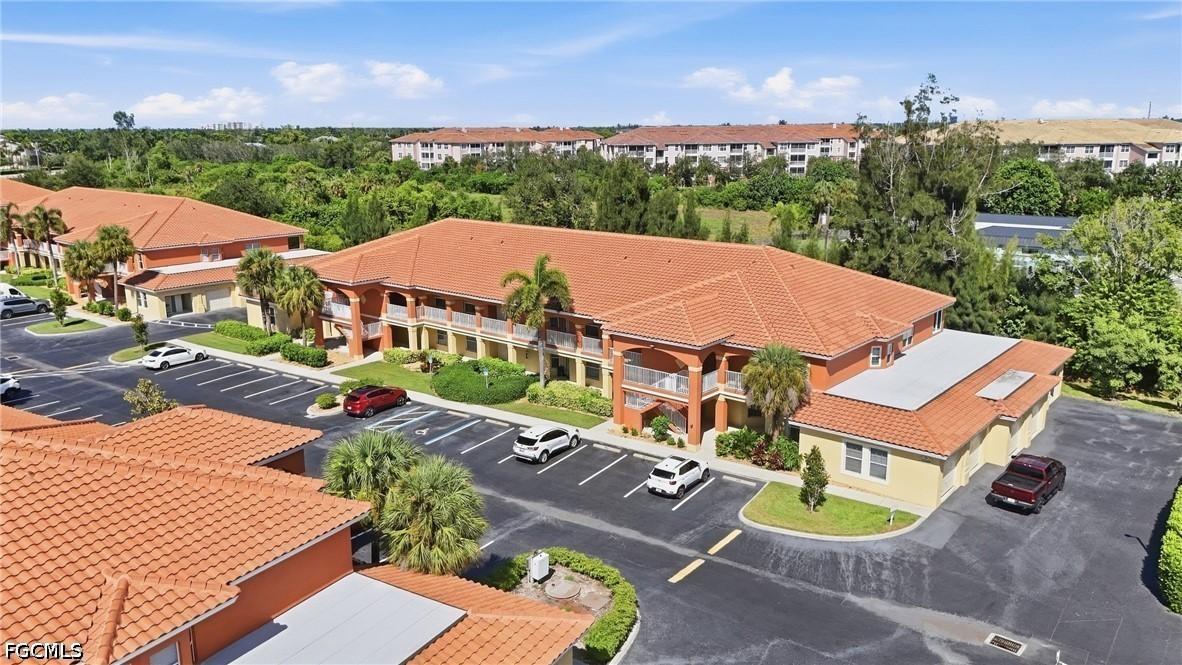 15999 Mandolin Bay Dr. #202, Fort Myers, FL 33908