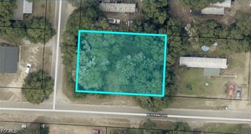 New Homes For Sale This Week in Milton: September 4th to September 10th