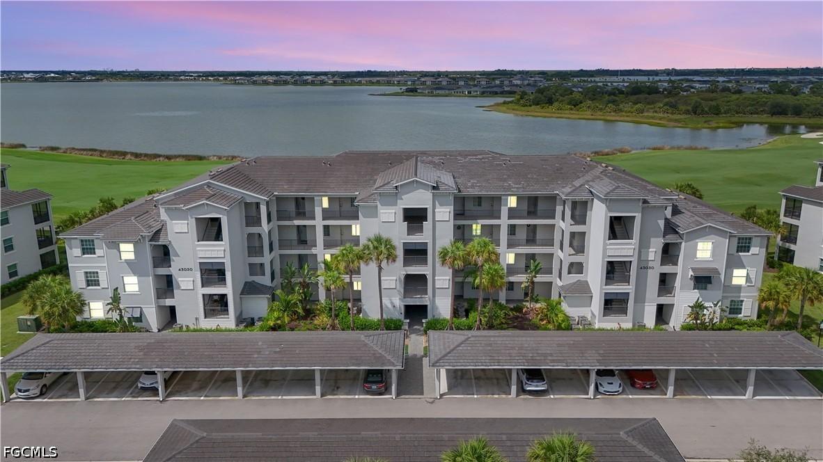 43030 Greenway Blvd. #425, Punta Gorda, FL 33982