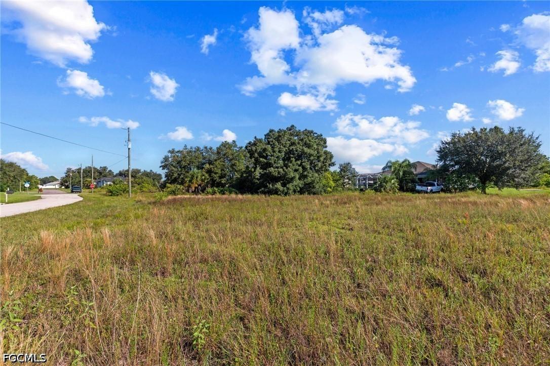 1914 Coy Ave., Lehigh Acres, FL 33971
