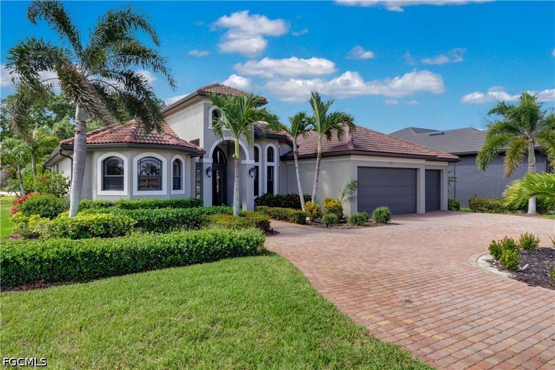 1406 Cape Coral Pkwy., Cape Coral, FL 33914