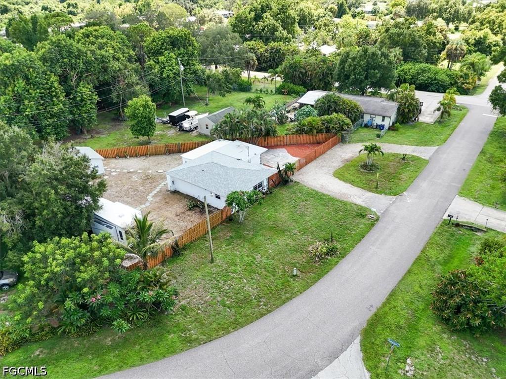 218 Poe Ave., North Fort Myers, FL 33917