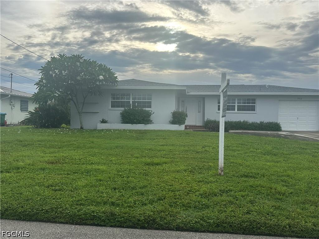 3102 SE 18th Ave., Cape Coral, FL 33904