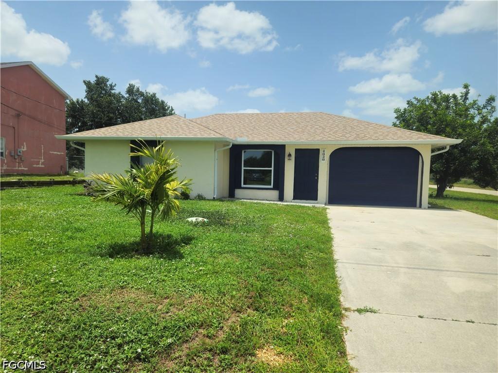4020 26th St., Lehigh Acres, FL 33976