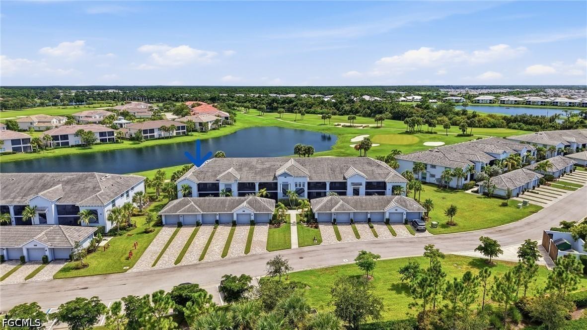 14050 Heritage Landing Blvd. #211, Punta Gorda, FL 33955