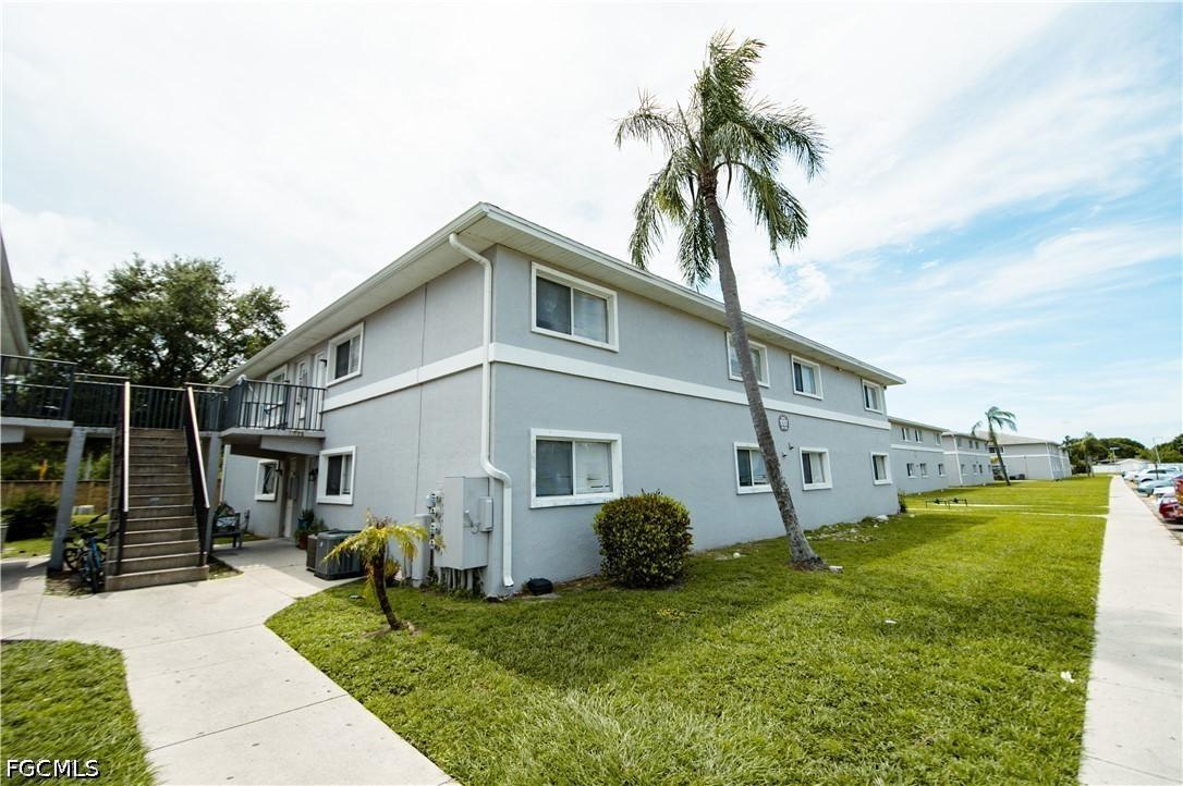 10107 Sandy Hollow Ln. #306, Bonita Springs, FL 34135