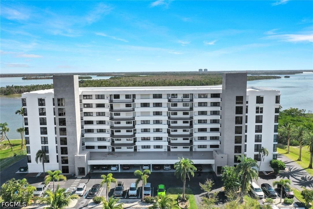 4253 Bay Beach Ln. #F1, Fort Myers Beach, FL 33931