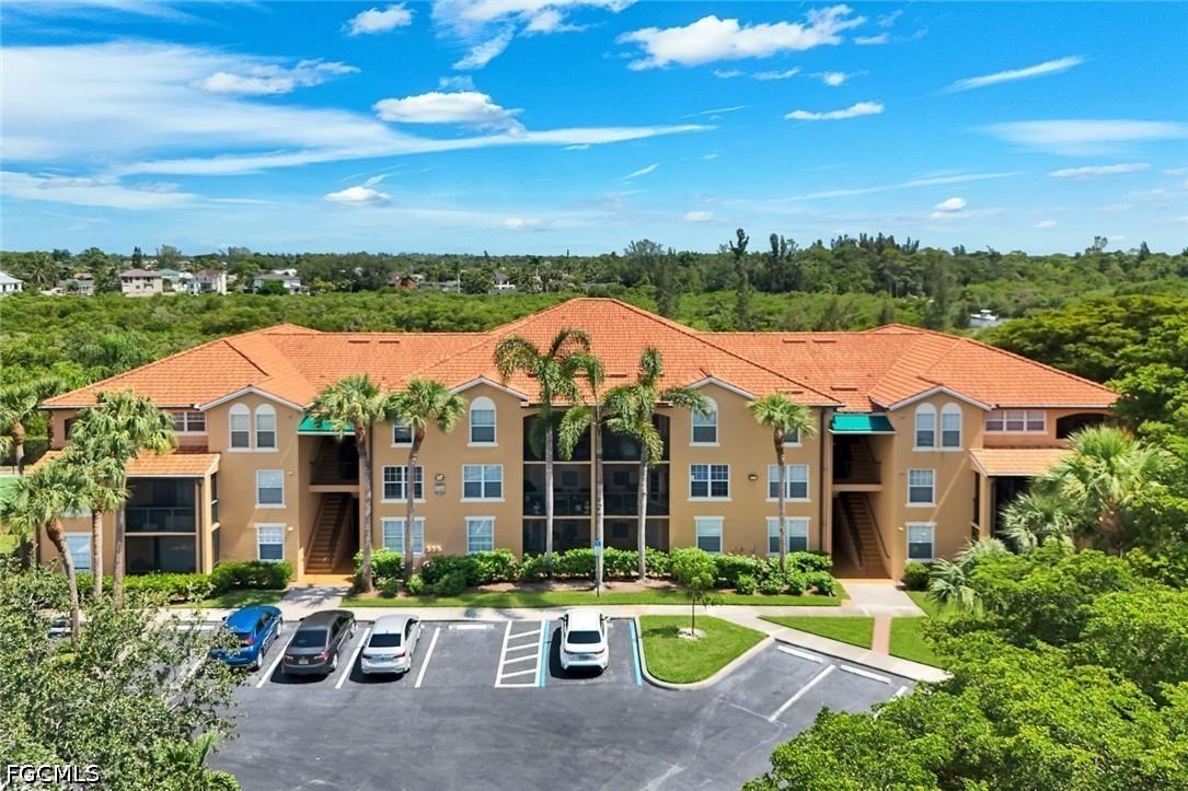 8635 River Homes Ln. #2103, Bonita Springs, FL 34135