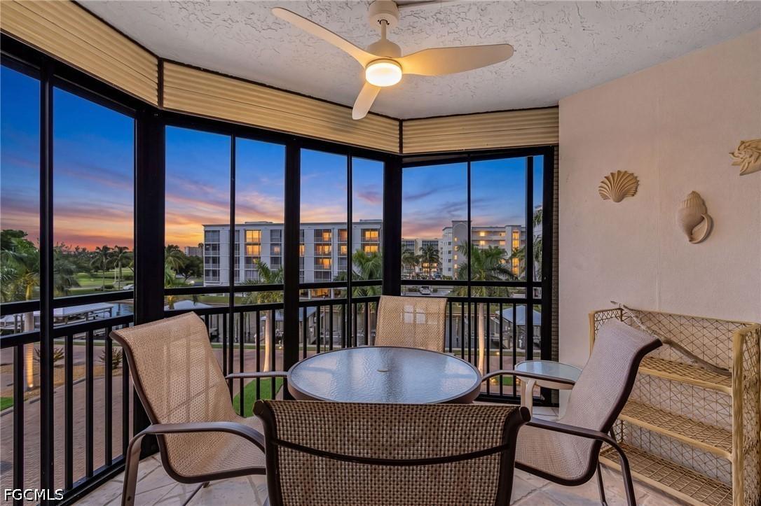 4263 Bay Beach Ln. #314, Fort Myers Beach, FL 33931
