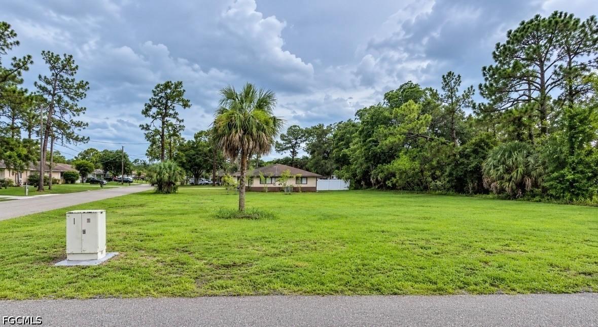10040 W Terry St., Bonita Springs, FL 34135