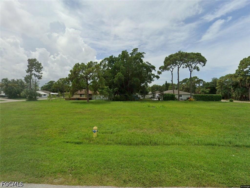 10030 W Terry St., Bonita Springs, FL 34135