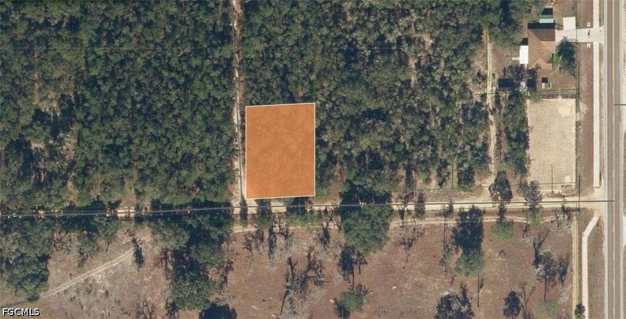 22-10-24-7950-0090-0090 Lake Shore Dr., Interlachen, FL 32148