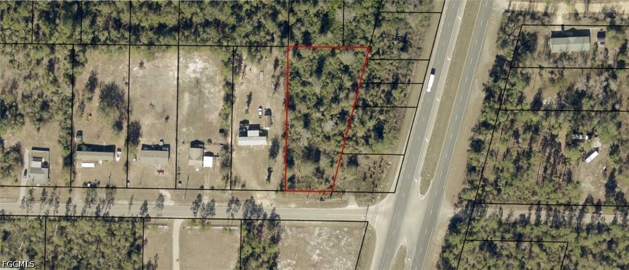 00228-000-000 Owenwood Dr., Fountain, FL 32428