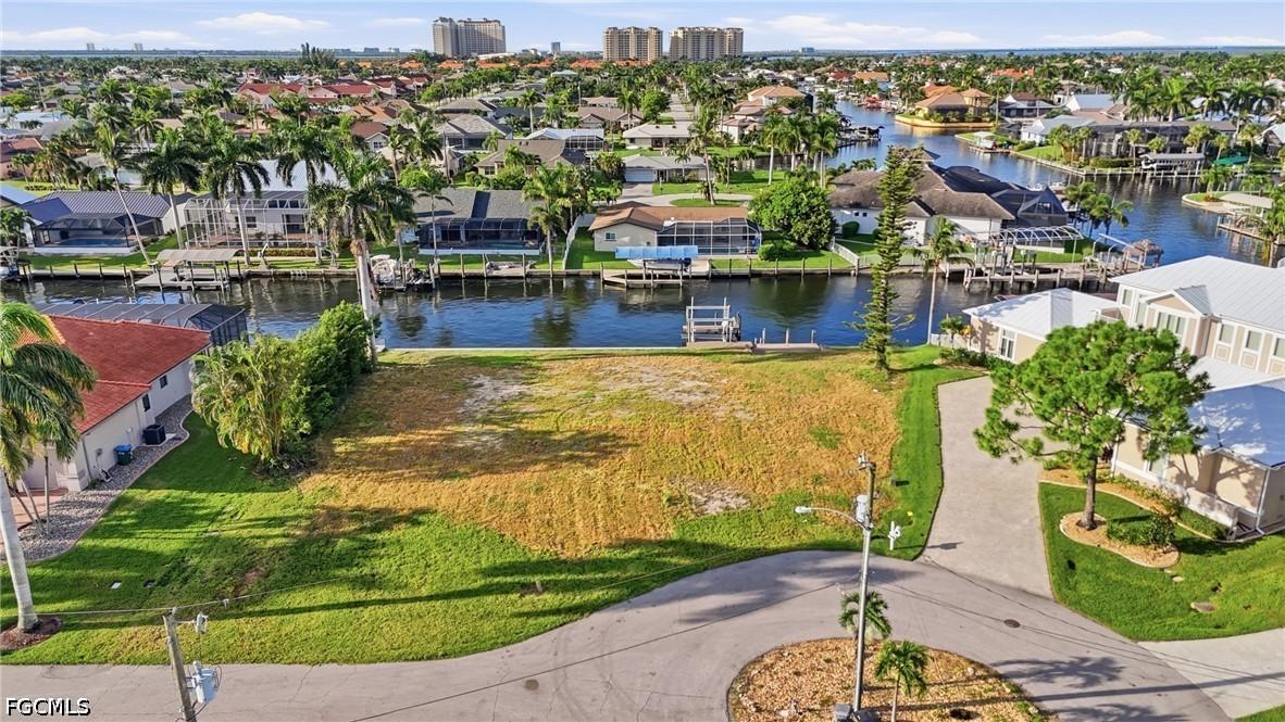 1230 SW 53rd Ter., Cape Coral, FL 33914