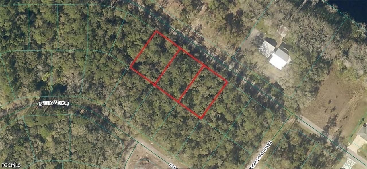 9044-1568-28 Sequoia Dr., Ocklawaha, FL 32179