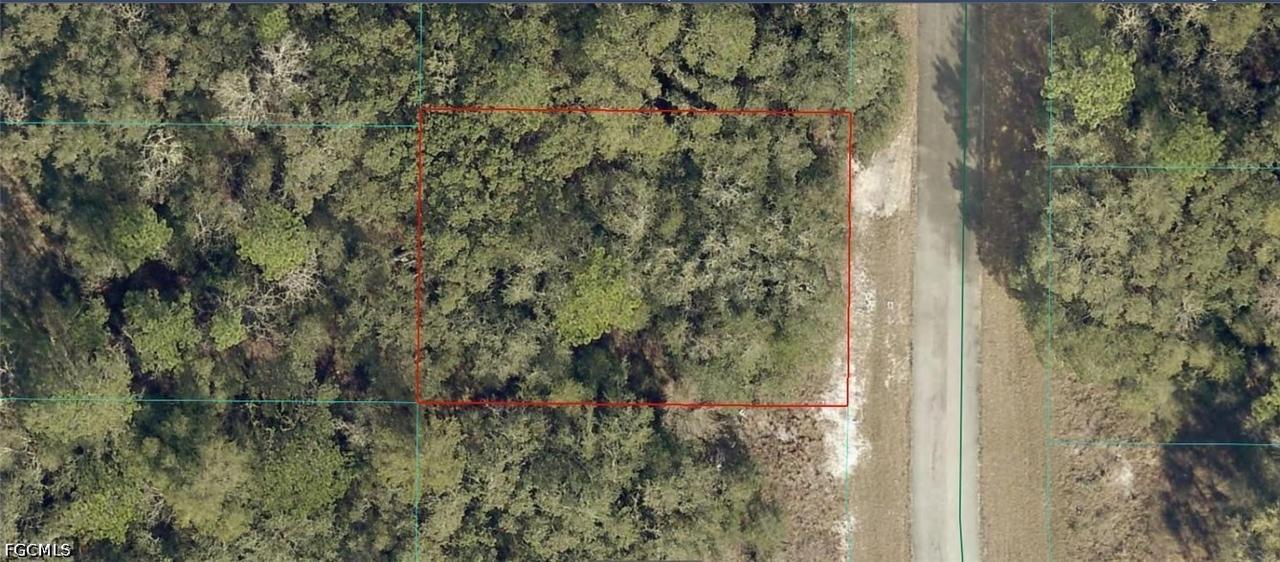 SW 72 Cir., Ocala, FL 34473