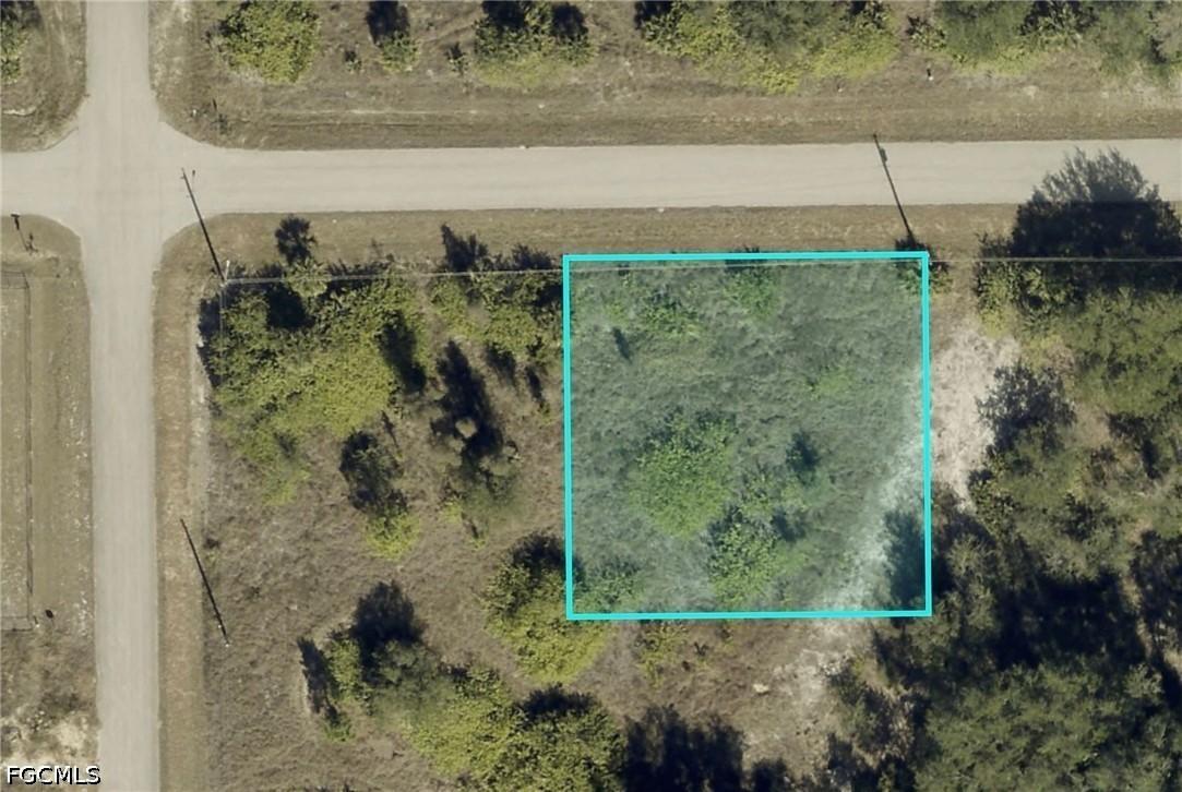 3802 E 17th St., Lehigh Acres, FL 33972