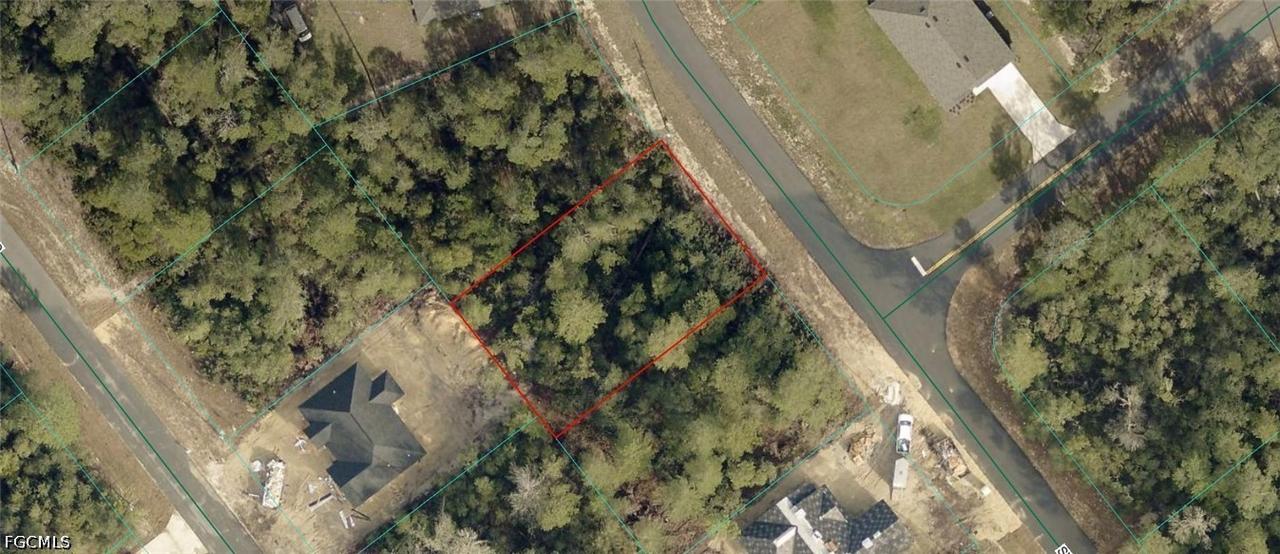 8004-0484-07 SW 168 Loop, Ocala, FL 34473