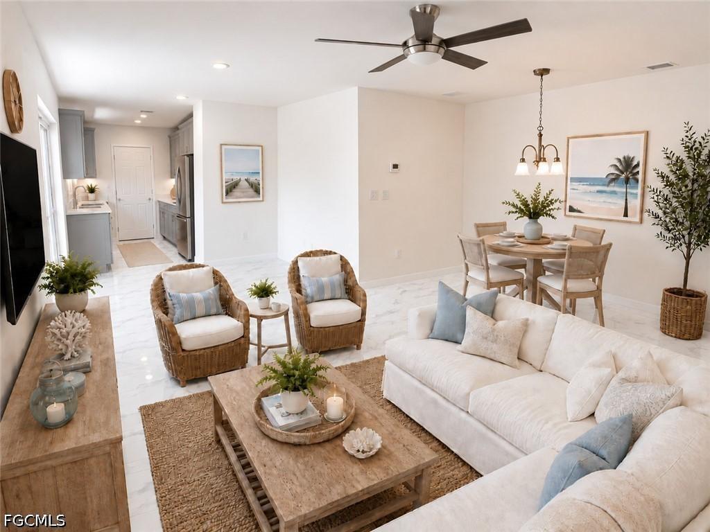 2022 Edward Ave., Alva, FL 33920